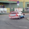 dsc00876