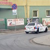 dsc00887