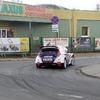 dsc00892