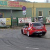dsc00898