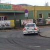 dsc00903
