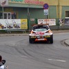 dsc00907