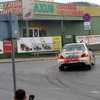 dsc00916