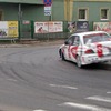 dsc00919
