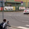 dsc00920