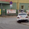 dsc00926