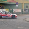 dsc00931