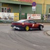 dsc00943