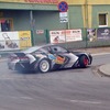 dsc00961