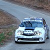 foto_005