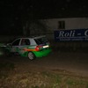 foto_036