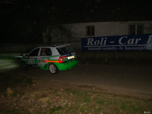 foto_036