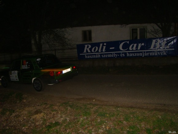foto_037