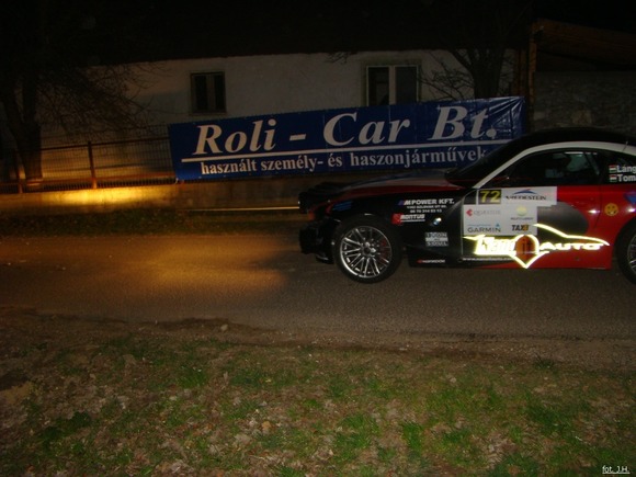 foto_039