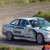foto_041