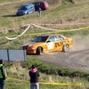 foto_045