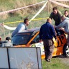foto_047