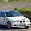 foto_048