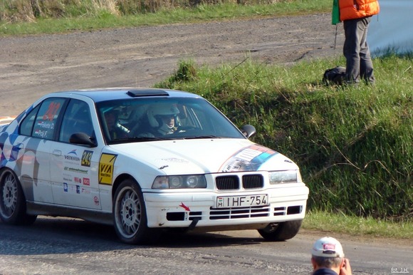 foto_048
