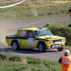 foto_050