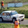 foto_054