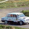 foto_056
