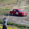 foto_058