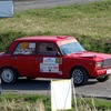 foto_059