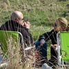 foto_062