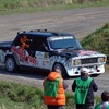 foto_063
