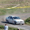 foto_064