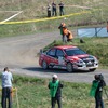 foto_068