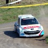 foto_075