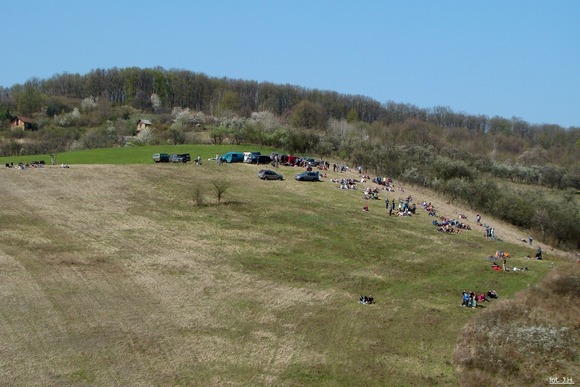 foto_081