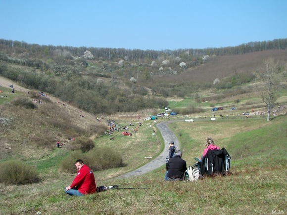 foto_082