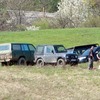 foto_083