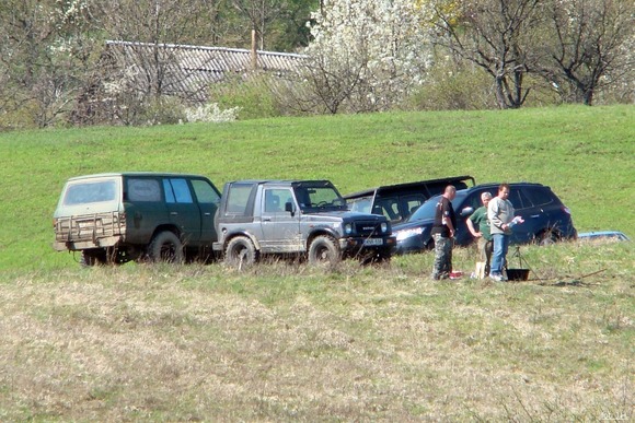 foto_083