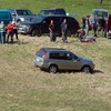 foto_086