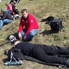 foto_089