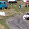 foto_092