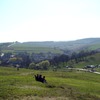 foto_099