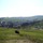 foto_099