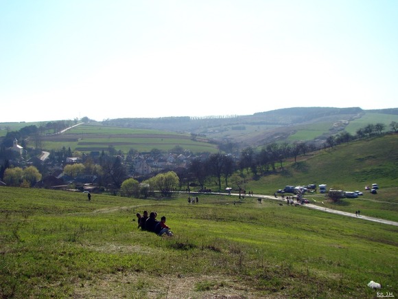 foto_099