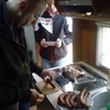 foto_020