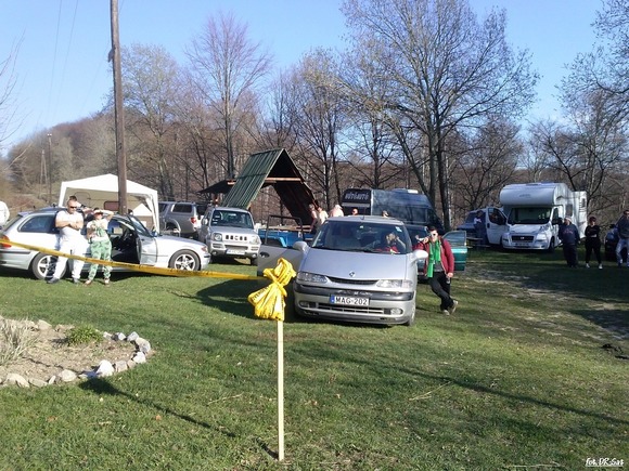 foto_026