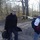 foto_031