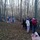 foto_036