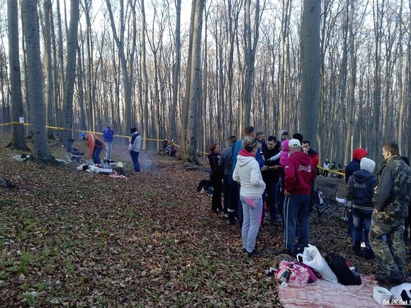foto_036