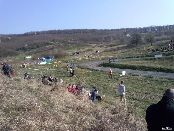 foto_046