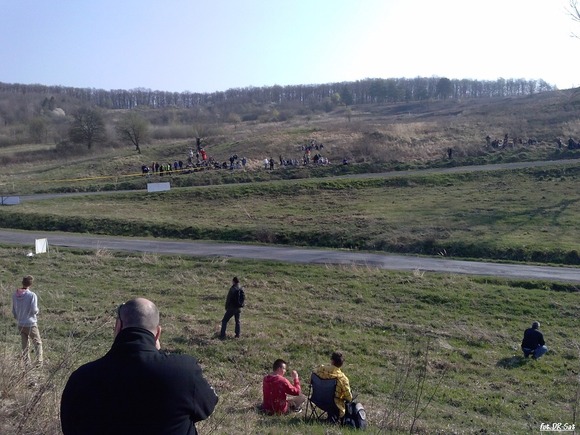 foto_047